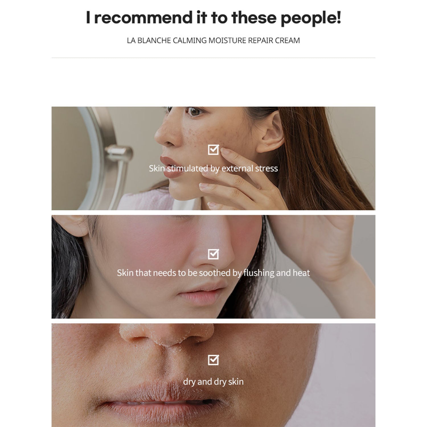 诺拉西斯波尔沃