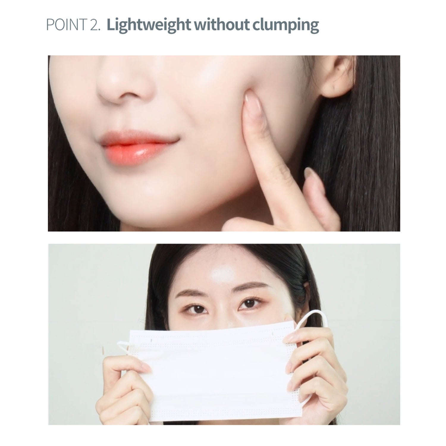 Glow Pot Cushion Pact 16g