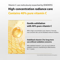 Orthomin C Vitaplant System