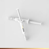Orthomin C Vitaplant System