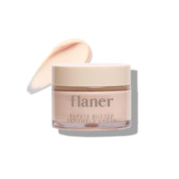 Papaya Ceramela Moisturizer Cream 1.69 fl.oz
