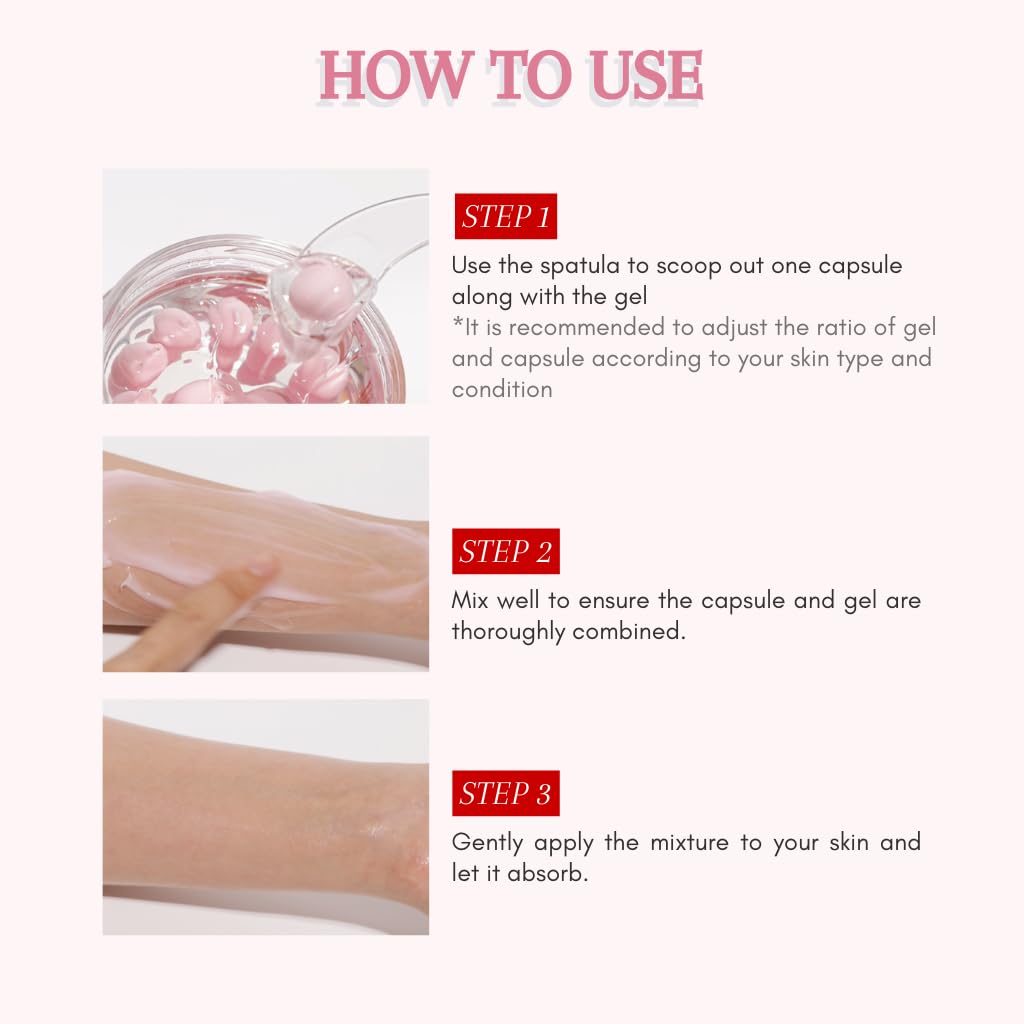 Tomato Face Moisturizer Cream 50ml