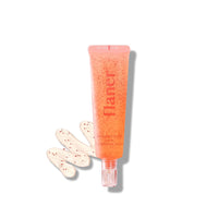 Grapefruit Sleeping Mask 100g