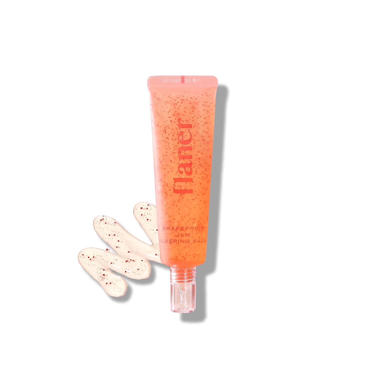 Grapefruit Sleeping Mask 100g