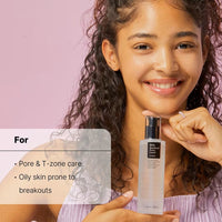 BHA Blackhead  Power Liquid Treatment