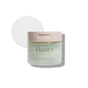 [ Flaner ] Cypress Aloe Calming Toner Pads 70 Sheets