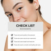 [ La Chomb ] PDRN BB Cream SPF 40 35ml