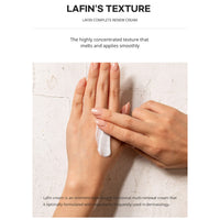 [ La Chomb ] LAFIN COMPLETE RENEW CREAM 35g