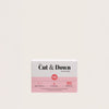 Cut&Down