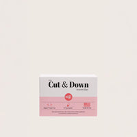 Cut&Down