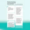 Normalizing booster toner pad ( 60EA )