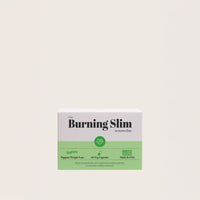 Burning Slim