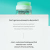 Normalizing booster toner pad ( 60EA )