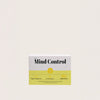 Mind Control