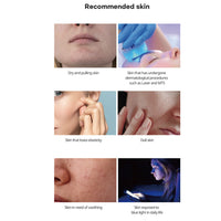 [ La Chomb ] LAFIN COMPLETE RENEW CREAM 35g