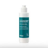 UNLTRA-MICRO POWDER, ENZME EXFOLIANT 75g