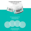 Normalizing booster toner pad ( 60EA )