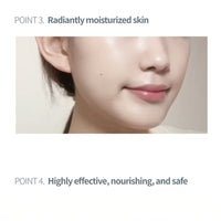 [ Vemontes ] Glow Pot Cushion Pact 16g