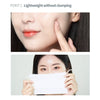 [ Vemontes ] Glow Pot Cushion Pact 16g