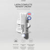 [ La Chomb ] LAFIN COMPLETE RENEW CREAM 35g