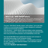 [ Silisca ] Blemish Balm – Soothing Balm for Blemish-Prone Skin