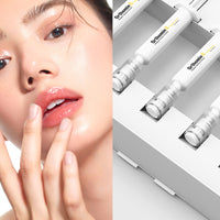 [ Vemontes ] Orthomin C Vitaplant System