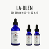[Le Blen] EGF (Epidermal Growth Factor) Serum ( 4oz) buy one 4 oz get two 1 oz
