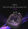 [ SKINUP ] TRIUM