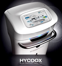[ HYCOOX ] HYCOOX