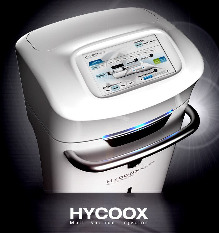 HYCOOX