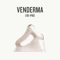 [VENDERMA] ERI-Pro