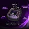 [ SKINUP ] TRIUM
