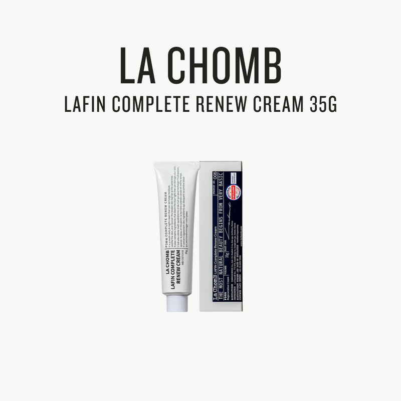 Lachomb – Rebeau Lachomb – Rebeau