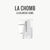 [ La Chomb ] LA BLANCHE Cream 60ml