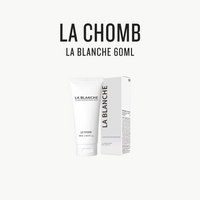 [ La Chomb ] LA BLANCHE Cream 60ml