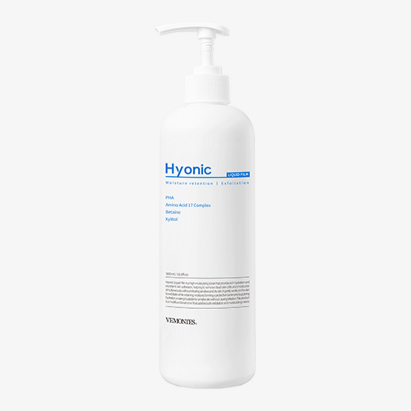 VEMONTES Hyonic LIQUID FILM 500ml