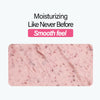 [ Flaner ] ABC Gelato Pore Mask 3.52 fl.oz