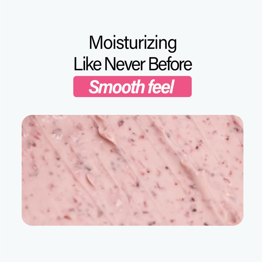 [ Flaner ] ABC Gelato Pore Mask 3.52 fl.oz