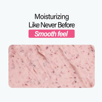 [ Flaner ] ABC Gelato Pore Mask 3.52 fl.oz