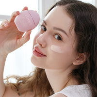 [ Flaner ] Peach Yogurt Tone Up Suncream 45ml