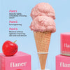 [ Flaner ] ABC Gelato Pore Mask 3.52 fl.oz