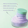 [ Flaner ] Fig Pudding Barrier Repair Cream 1.69 fl.oz