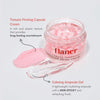 [ Flaner ] Tomato Face Moisturizer Cream 50ml