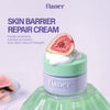 [ Flaner ] Fig Pudding Barrier Repair Cream 1.69 fl.oz
