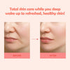 [ Flaner ] Grapefruit Sleeping Mask 100g