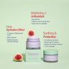 [ Flaner ] Fig Pudding Barrier Repair Cream 1.69 fl.oz