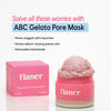 [ Flaner ] ABC Gelato Pore Mask 3.52 fl.oz