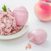 [ Flaner ] Peach Yogurt Tone Up Suncream 45ml