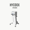 [ HYCOOX ] HYCOOX