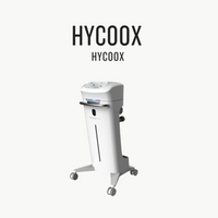 [ HYCOOX ] HYCOOX